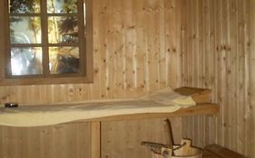 Gasthaus Landhaus Lichthof  3*